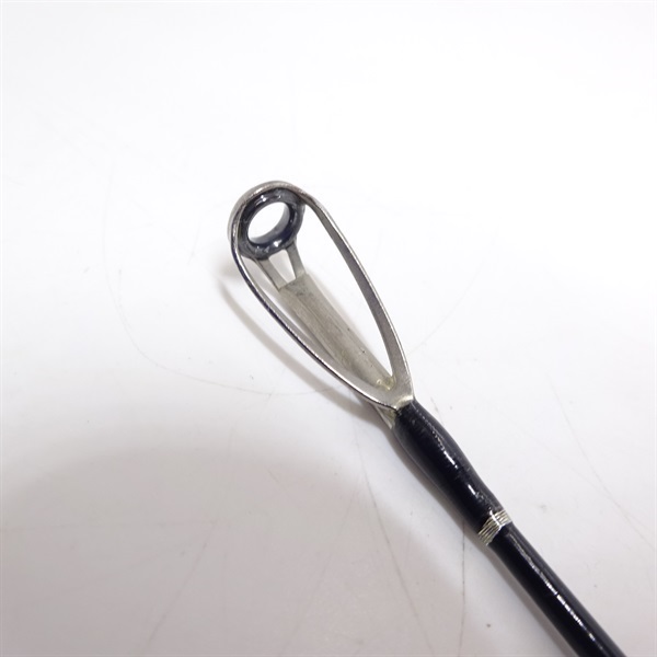 １０ブラックレーベルＦＭ７０１ＭＨＦＢ